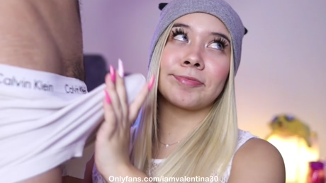 students_porn  27-01-2022